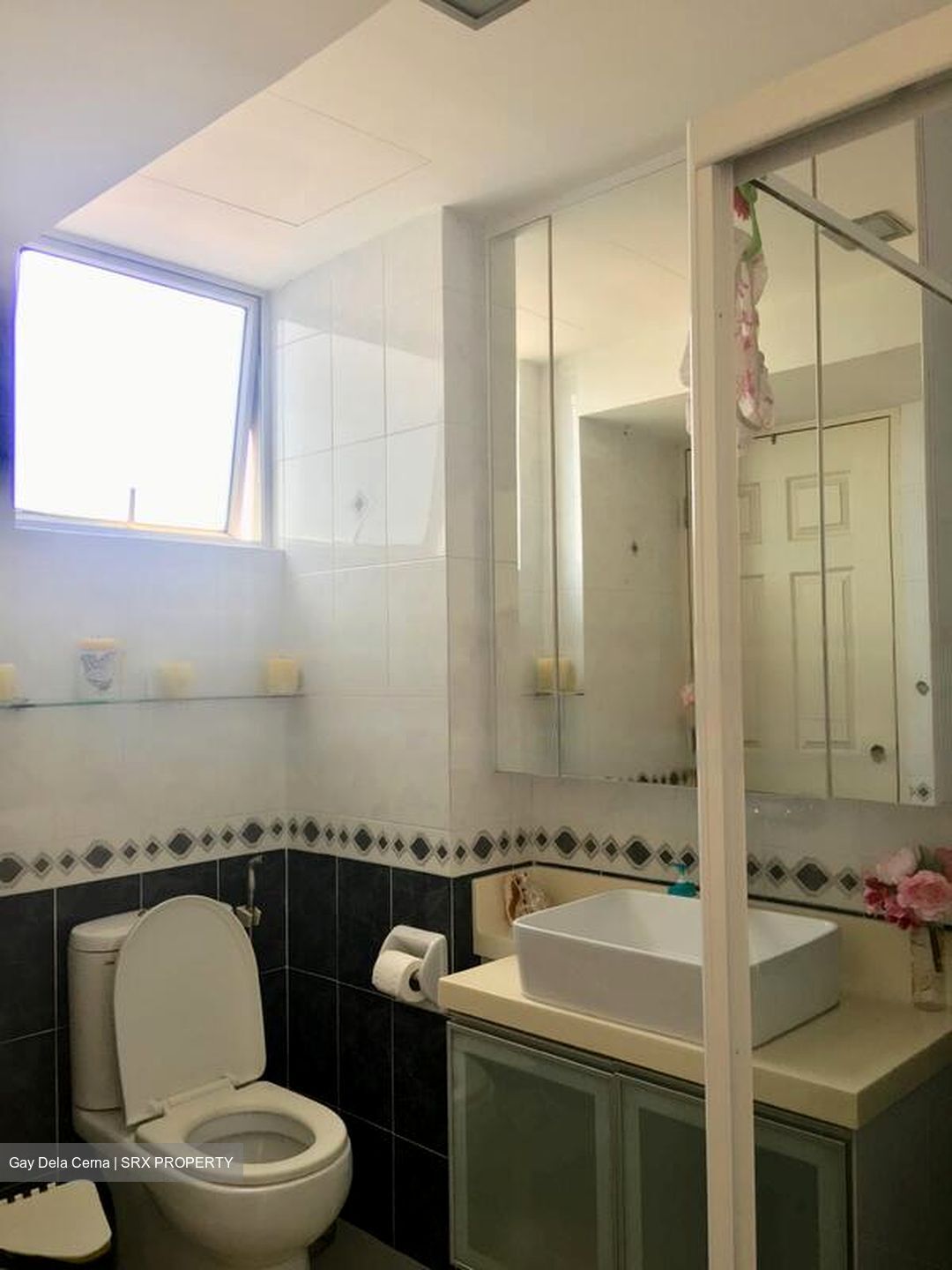 Elias Green (D18), Condominium #455296491